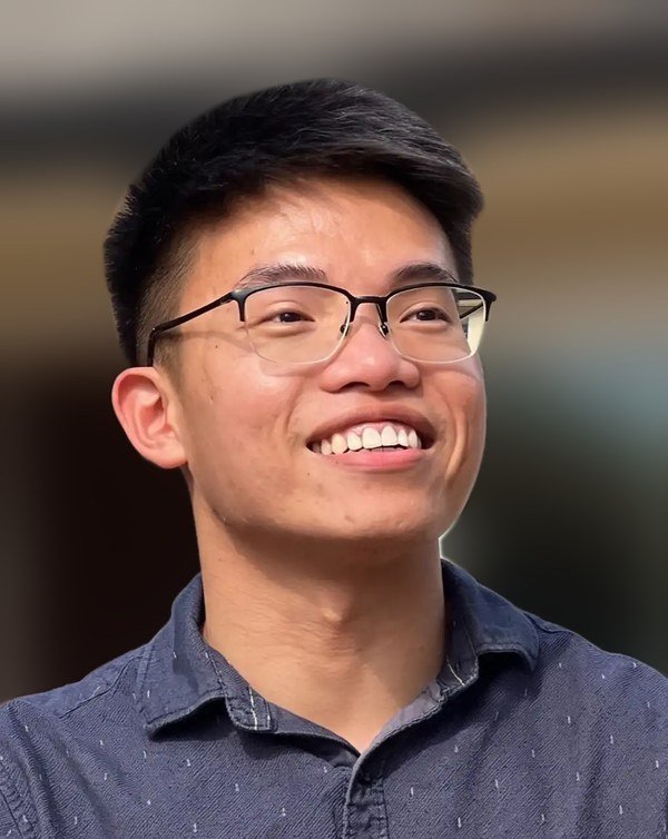 Toan Tran